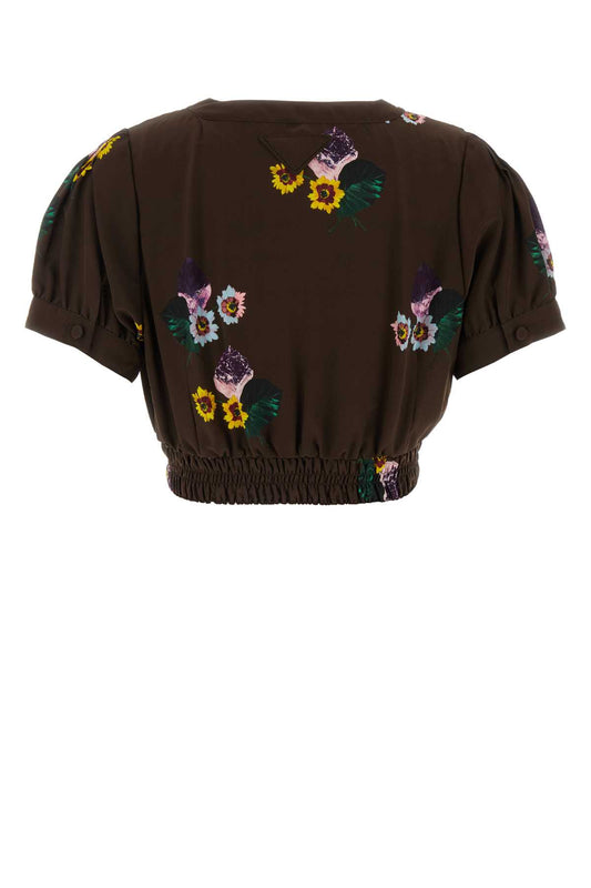 CAMICIE_P441HKSOOO15CI_F0324_Image_2