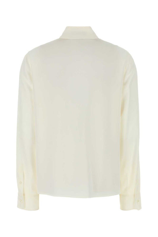 CAMICIE_P473FSOOO14KG_F0304_Image_2