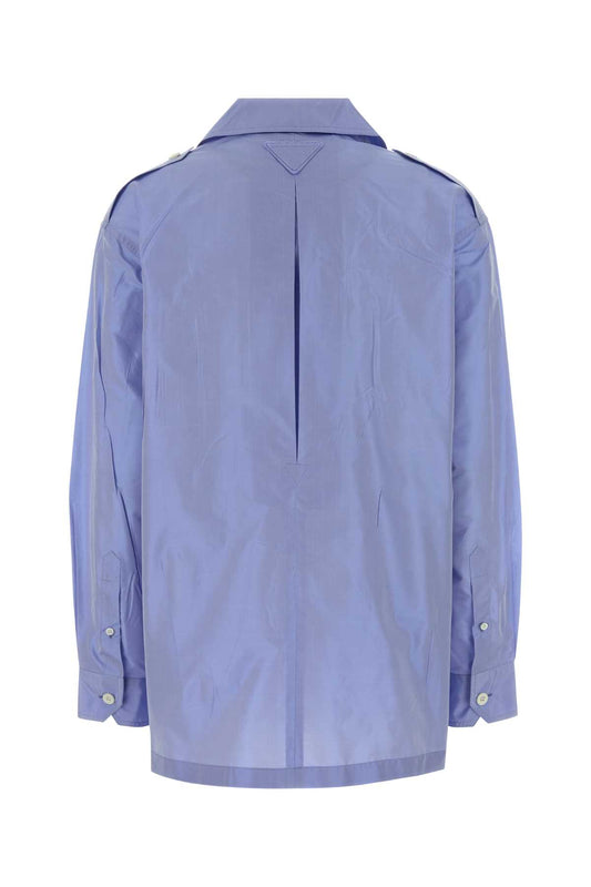 CAMICIE_P495ISOOO120M_F0237_Image_2