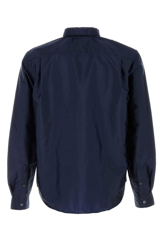 CAMICIE_SC834SOOO1WQ9_F0ABM_Image_2