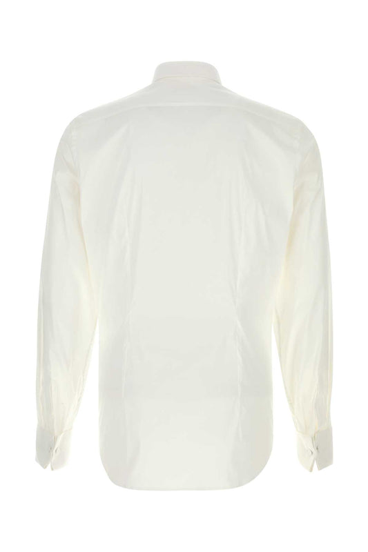 CAMICIE_UCN478S23110XM_F0009_Image_2