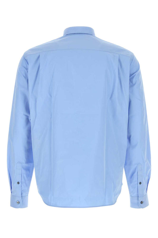 CAMICIE_UCN611SWMO10IV_F0YRX_Image_2