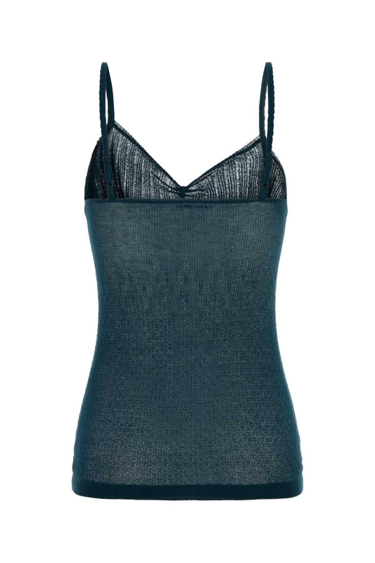 CAMI_TOP_1126KTP006998A_8333_Image_2