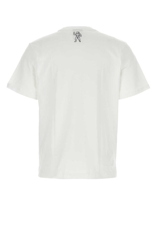 CAMO_ARCH_LOGO_T-SHIRT_B24133_WHITE_Image_2