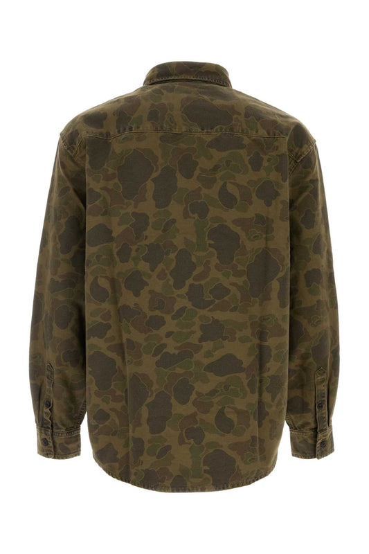 CAMO_SHIRT_I033769_2MQGD_Image_2