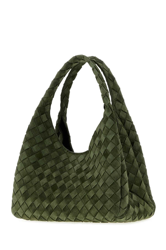 CAMPANA_SMALL_SUEDE_854248V5ZZ0_3783_Image_2