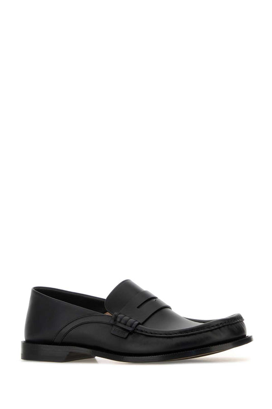 CAMPO_LOAFER_FLAP_BACK_M816290X47_BLACK_Image_2