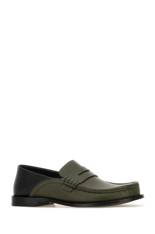 CAMPO_LOAFER_FLAP_BACK_M816290X47_SAGEBLACK_Image_2