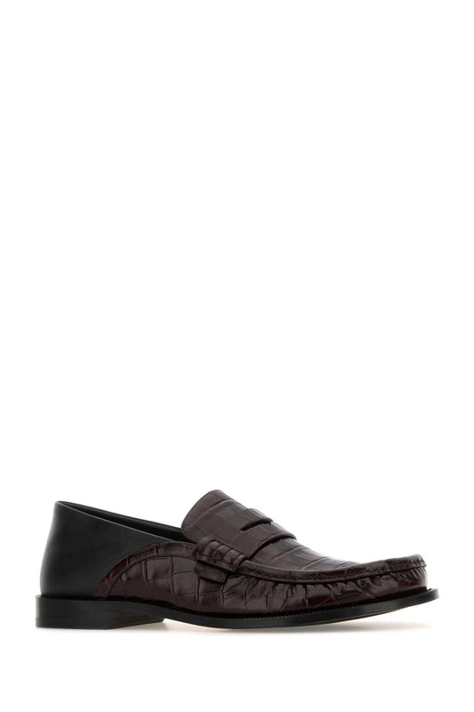 CAMPO_LOAFER_FLAP_BACK_MLSC290X01_DARKBROWNBLACK_Image_2