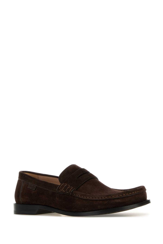 CAMPO_LOAFER_M816290X58_DARKBROWN_Image_2