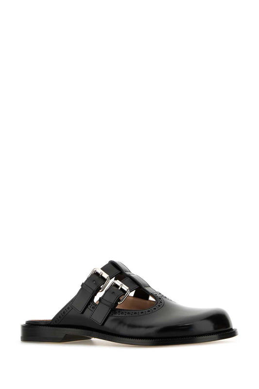 CAMPO_MARY_JANE_MULE_L815379X83_BLACK_Image_2