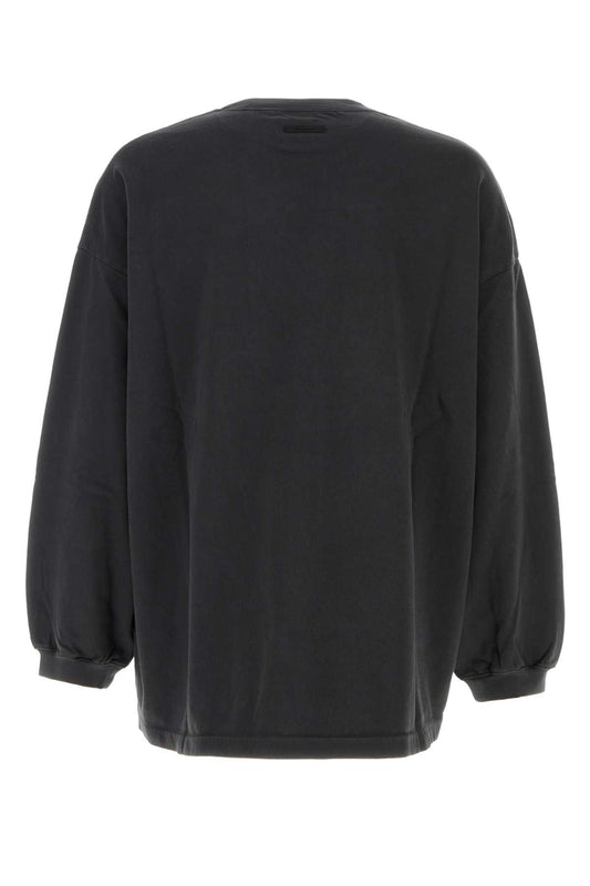 CAMPUS_90S_LONG_SLEEVE_TEE_125SP262011F_FADEDBLACK_Image_2