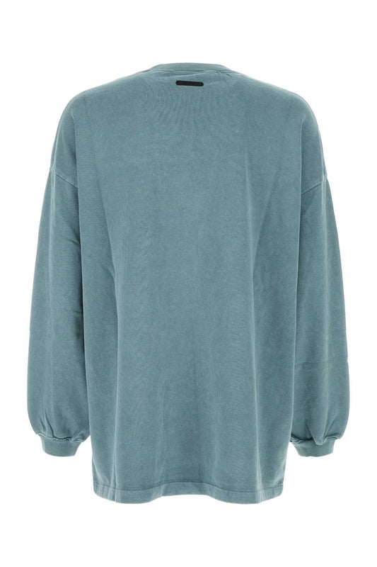 CAMPUS_90S_LONG_SLEEVE_TEE_125SP262013F_FADEDCOASTAL_Image_2