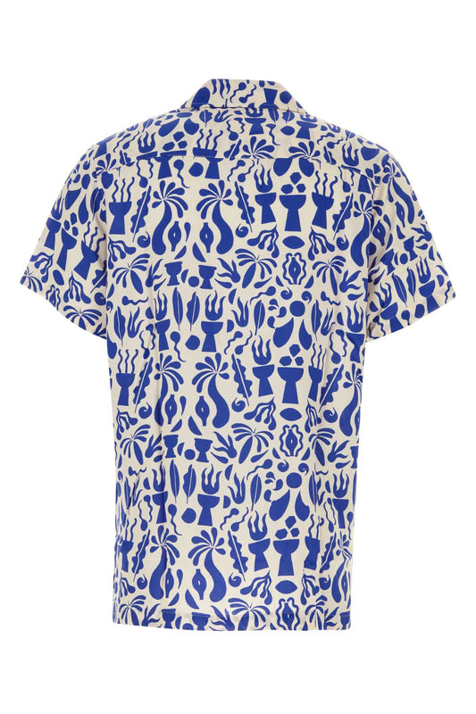 CAMP_COLLAR_SHIRT_MSH020052_BLUE_Image_2