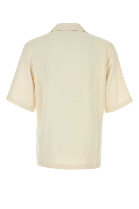 CAMP_SHIRT_AMSTCA1127_ALABASTER_Image_2