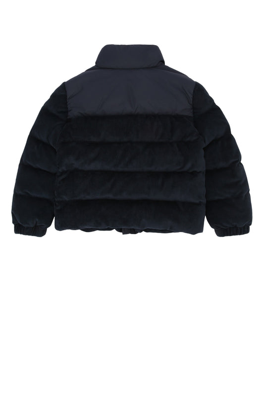 CAMUL_JACKET_K29541A00059598TG_742_Image_2