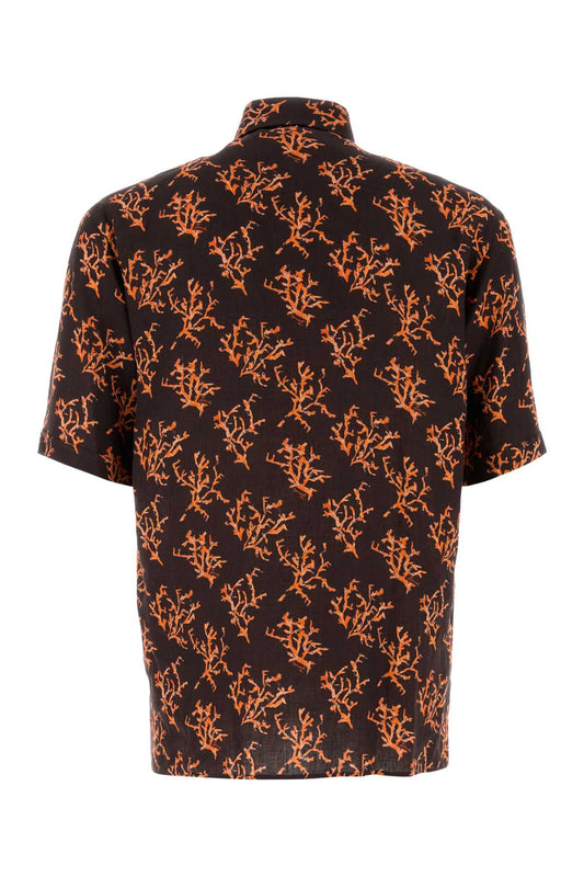 CAM_MC_LINEN_CORAL_ALLOVER_FS0795AUVT_F1SAR_Image_2