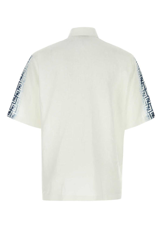 CAM_OV_HITA_PRINT_LINEN_SH_FS0966AN0R_F0UB0_Image_2