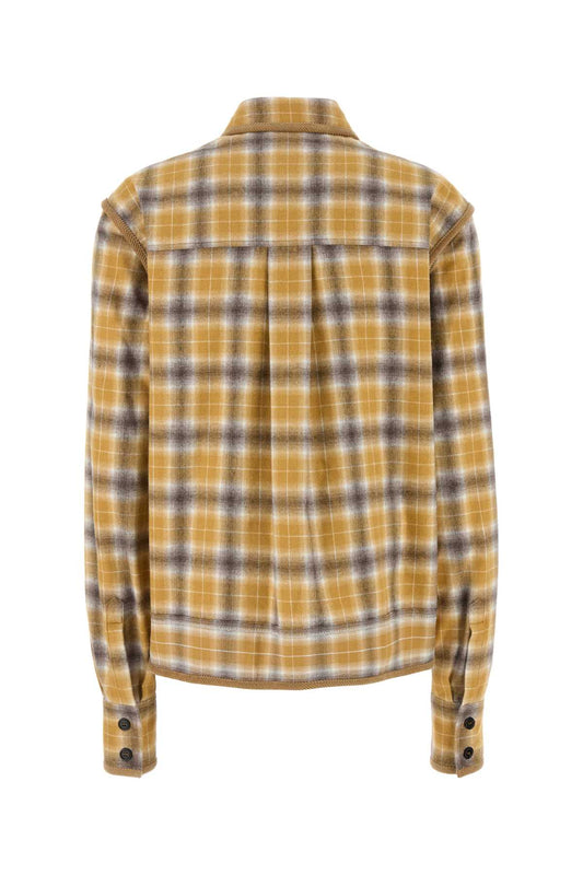 CANADIAN_FRAME_SHIRT_S75DL0898D35160_001F_Image_2