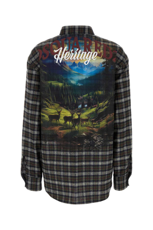 CANADIAN_SHIRT_S75DL0914D35267_001F_Image_2