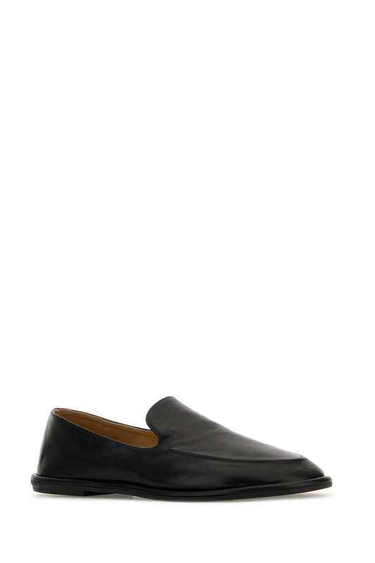 CANAL_LOAFER_F1258L74_BLK_Image_2