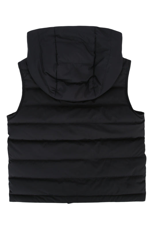 CANAN_VEST_L19541A00009597YW_999_Image_2
