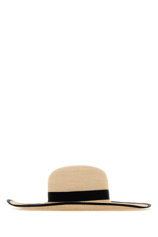 CANAPA_STRIPES_WIDE_BRIM_HAT_AK1103YU3061_N05_Image_2