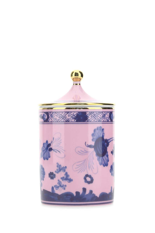 CANDELA_300CC_ORIENTE_ITALIANO_AZALEA_020RG00FC41780300_G00124500_Image_2