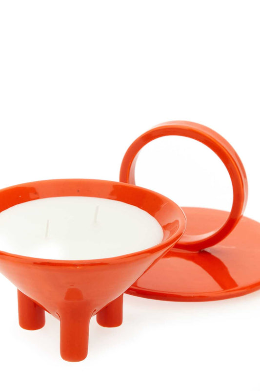 CANDELA_CACHI1_ORANGE_Image_2