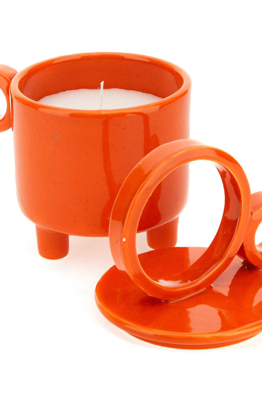 CANDELA_CACHI2_ORANGE_Image_2