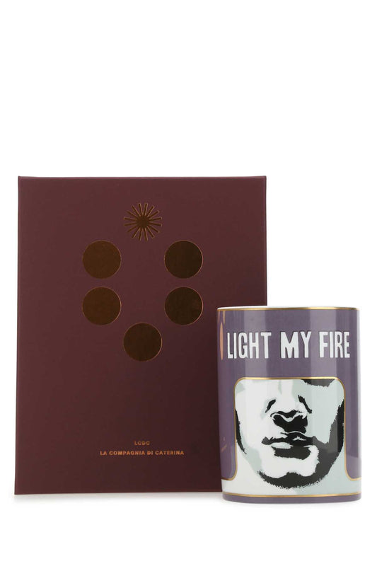 CANDELA_IL_FAVORITO_LARGE_179RG00FX0031_LAVANDER_Image_2