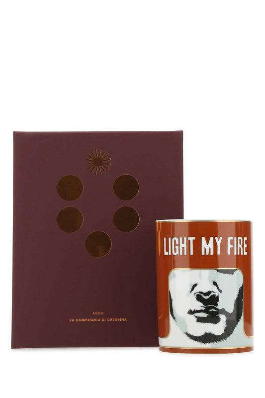 CANDELA_IL_FAVORITO_LARGE_179RG00FX0031_RED_Image_2