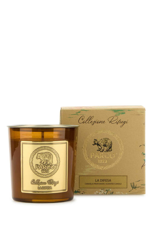 CANDELA_LA_DIFESA_240g_LCCRCPLD_000_Image_2