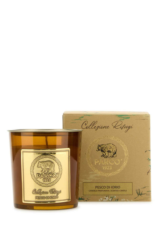 CANDELA_PESCO_DI_IORIO_240g_LCCRCPPDI_000_Image_2