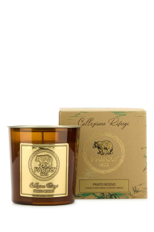 CANDELA_PRATO_ROSSO_240g_LCCRCPPR_000_Image_2