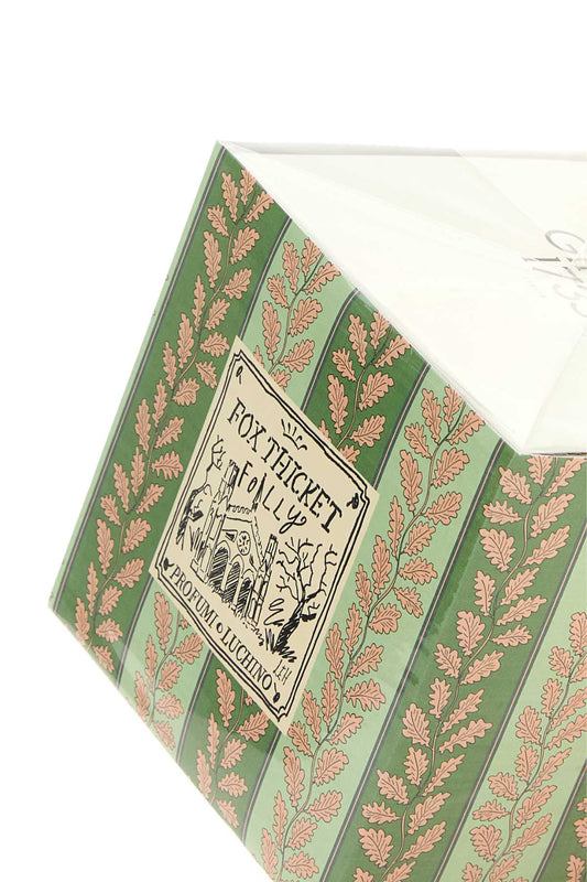 CANDELA_PROFUMATALARGE_GR_700_020RG00FCO032_FOXTHICKETF_Image_2