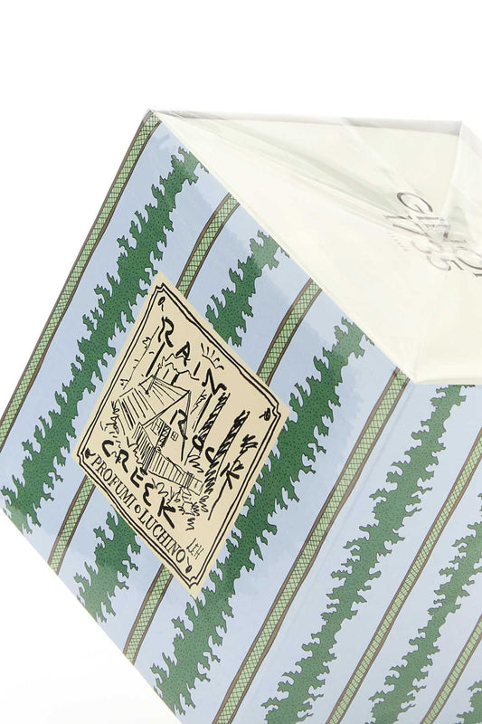 CANDELA_PROFUMATALARGE_GR_700_020RG00FCO032_RAINROCKC_Image_2