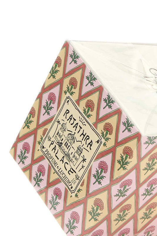 CANDELA_PROFUMATALARGE_GR_700_020RG00FCO032_RAJATHRAP_Image_2