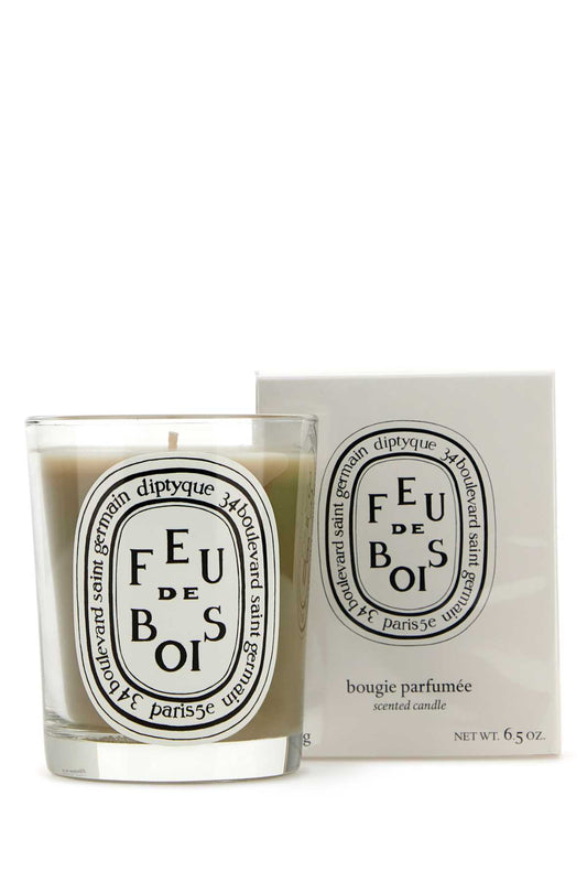 CANDELA_PROFUMATA_0DIP1BFB_MULTI_Image_2