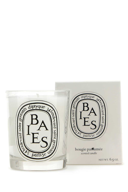 CANDELA_PROFUMATA_BAIES_0DIP1BB_MULTI_Image_2