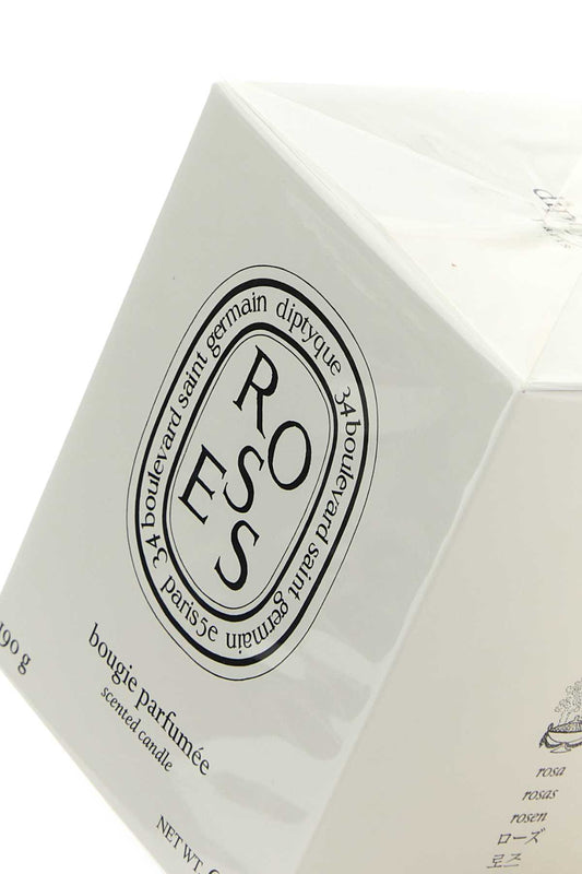 CANDELA_PROFUMATA_ROSES_0DIP1BRO_MULTI_Image_2