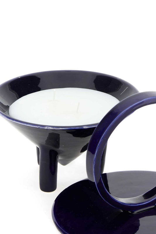 CANDELA_SALSEDINE1_BLU_Image_2