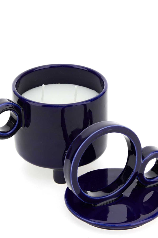 CANDELA_SALSEDINE2_BLU_Image_2