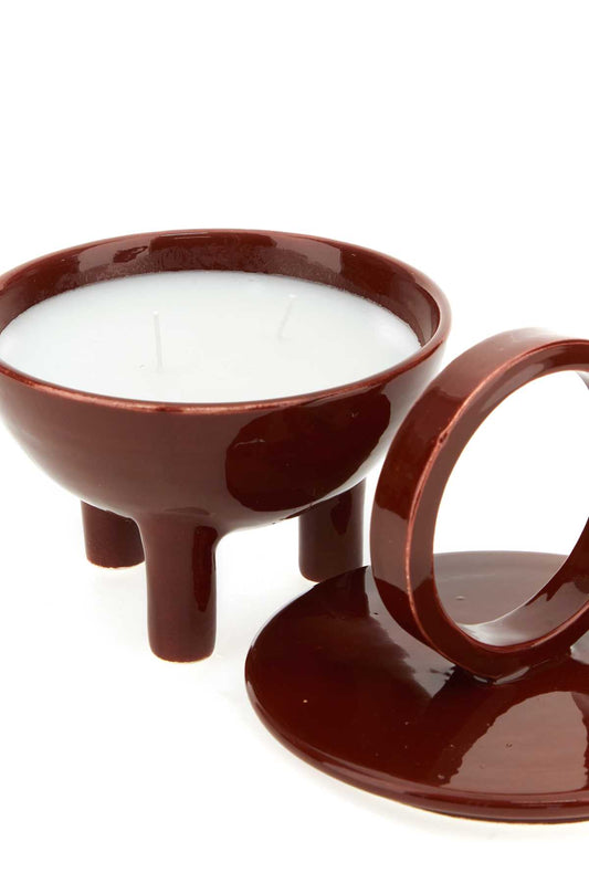 CANDELA_TERRA3_BROWN_Image_2