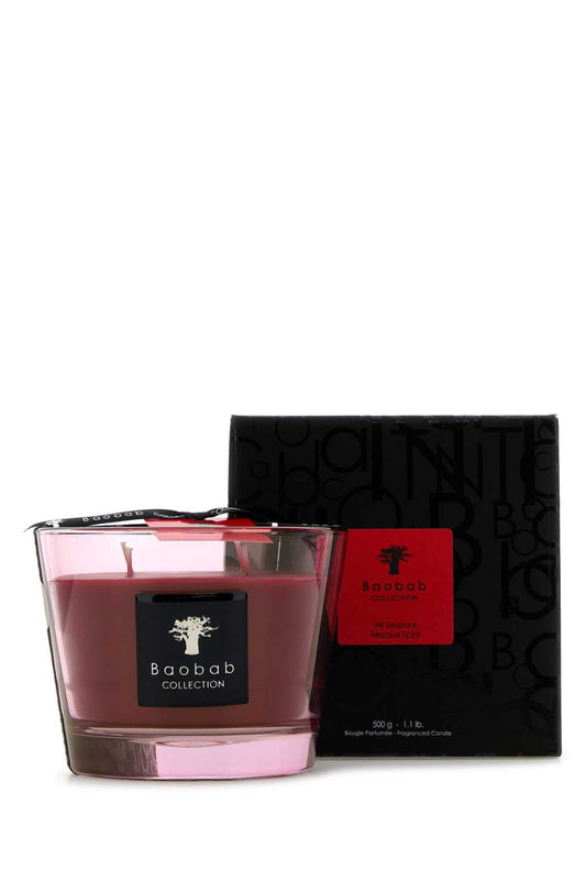 CANDLE_ALL_SEASONS_MAASAI_SPIRIT_MAX_10_MAX10AMS_MAASAISPIRIT_Image_2