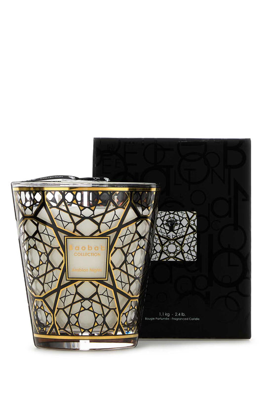 CANDLE_ARABIAN_NIGHTS_MAX_16_MAX16ARN_ARABIANNIGHTS_Image_2