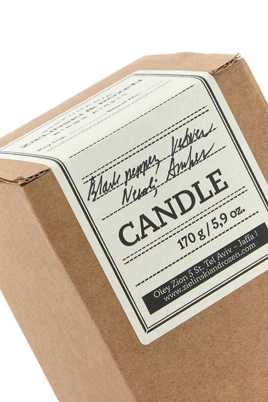 CANDLE_BLACK_PEPPER_VETIVER_NEROLI_AMBER_170_G_CNDL00170G006Z1_000_Image_2