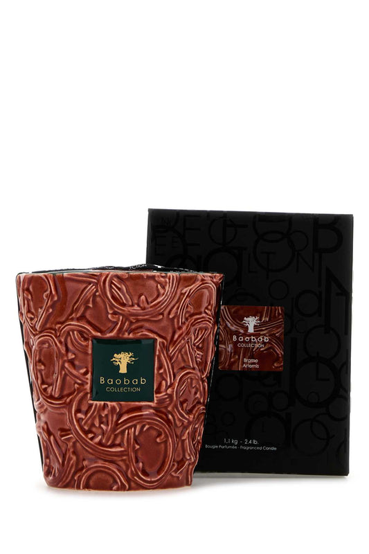 CANDLE_BRAME_ARTEMIS_MAX_16_MAX16BART_ARTEMIS_Image_2