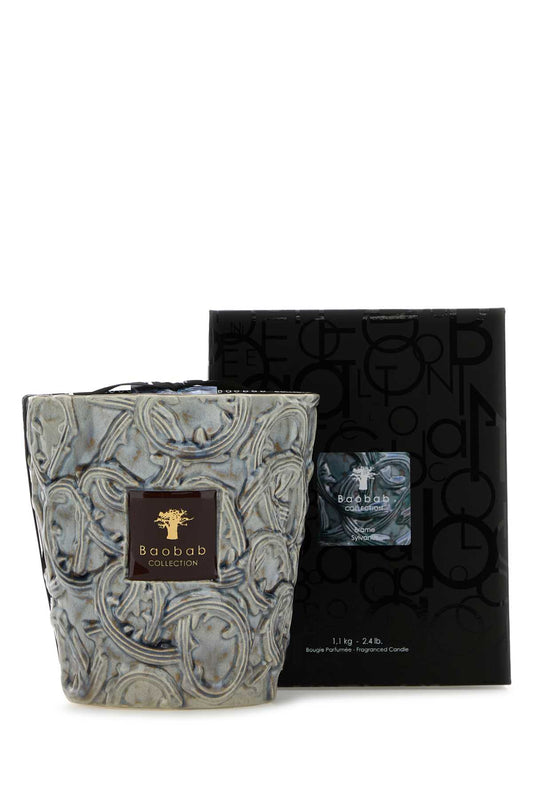 CANDLE_BRAME_SYLVANUS_MAX_16_MAX16BSYL_SYLVANUS_Image_2