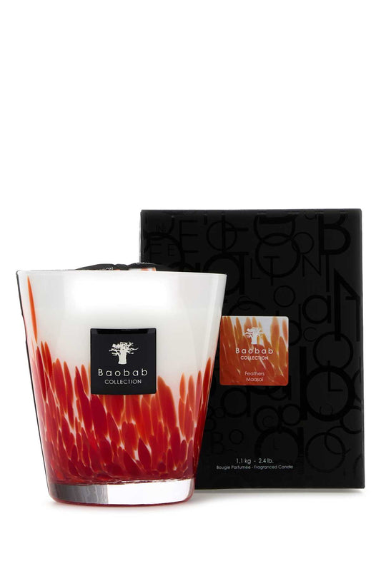 CANDLE_FEATHERS_MAASAI_MAX_16_MAX16FM_FEATHERSMAASAI_Image_2